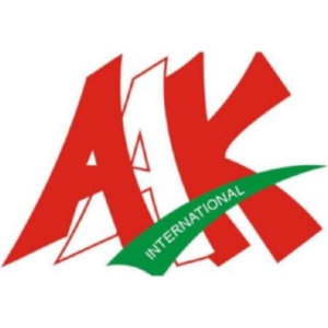 AAK