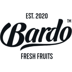BARDO