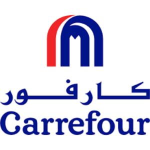 CARREFOUR