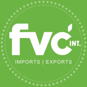 FVC