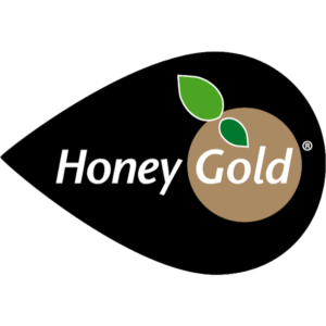 HONEY GOLD MANDARIN