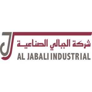 INDUSTRIAL LOGO