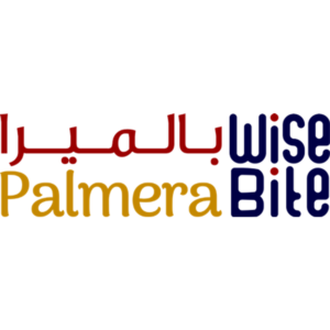 Logo Palmera