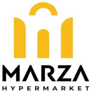 MARZA