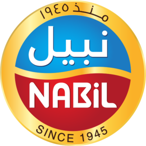 NABIL LOGO - PANTONE - Vectorized