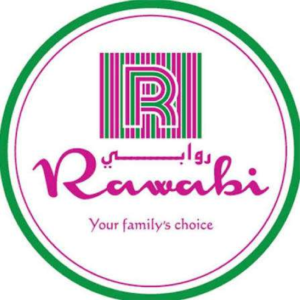 RAWABI