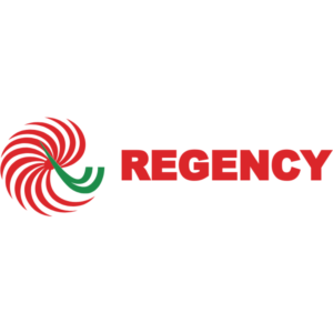 REGENCY