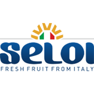 SELOI
