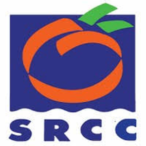 SRCC