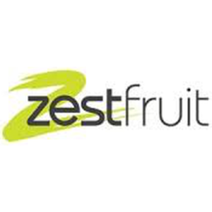 ZEST FRUIT