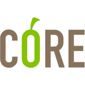 core
