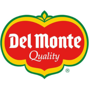 delmonte