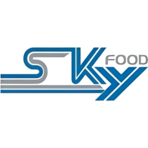 logo new